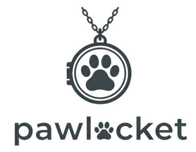 PawLocket